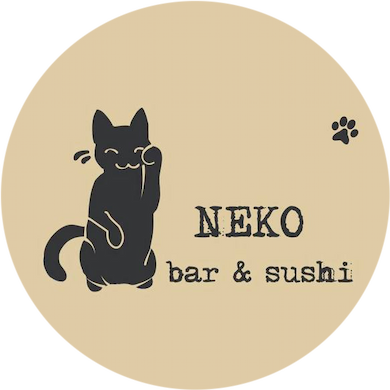 Neko